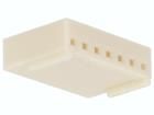 NS25-G7  Connectors