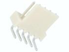 NS25-W5K  Connectors
