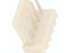 NS25-W5P I/O Connectors