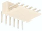 NS25-W6K  Connectors