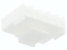 NS39-G5  Connectors