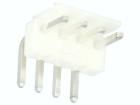 NS39-W4K  Connectors