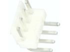 NS39-W4K I/O Connectors