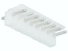 NS39-W8P  Connectors