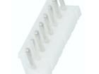 NS39-W8P I/O Connectors