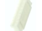 NXG-09 I/O Connectors
