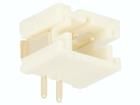 NXW-02SMD  Connectors