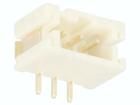 NXW-03SMD  Connectors