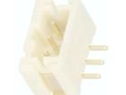 NXW-03SMD I/O Connectors
