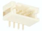 NXW-04SMD  Connectors