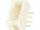 NXW-04SMD I/O Connectors
