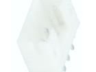 NXW-04 I/O Connectors