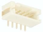 NXW-05SMD  Connectors