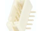NXW-05SMD I/O Connectors