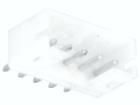 NXW-05  Connectors