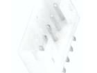 NXW-05 I/O Connectors