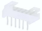 NXW-06K  Connectors