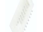 NXW-09 I/O Connectors