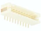 NXW-10SMD  Connectors