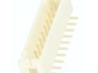 NXW-10SMD I/O Connectors