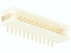 NXW-12SMD  Connectors