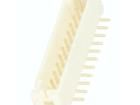 NXW-12SMD I/O Connectors