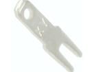 PC110-1 Terminals