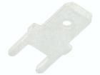 PC187(0.8)  Connectors