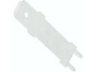 PC250-11 Terminals