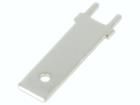 PC250-4 electronic component of Ninigi