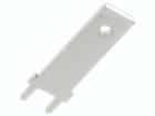 PC250-4  Connectors