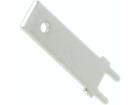 PC250-4 Terminals