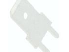 PC250 Terminals