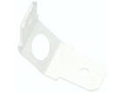PC2L25005 Terminals