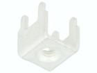 PCB-11  Connectors