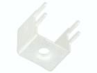 PCB-15(M4)  Connectors