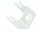 PCB-15(M4) Terminals