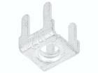 PCB-1M4  Connectors