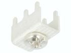 PCB-20(632)F  Connectors