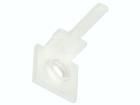 PCB-22(M4)  Connectors