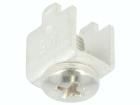 PCB-50M5F  Connectors