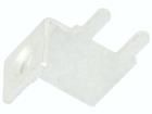 PCB-54R(M3)  Connectors