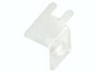PCB-55(M3)  Connectors
