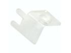 PCB-55(M3) Terminals