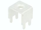 PCB-7(M4) electronic component of Ninigi