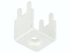 PCB-7(M4)  Connectors