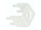 PCB-7(M4) Terminals