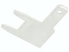 PCF1108  Connectors