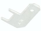 PCF187  Connectors