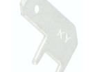 PCF187 Terminals